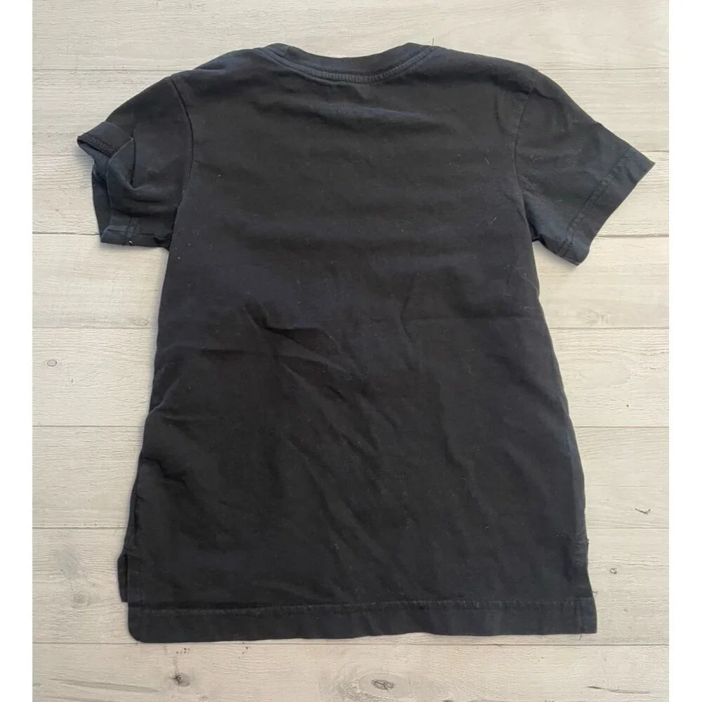 Nike kids shirt size youth‎ x-small